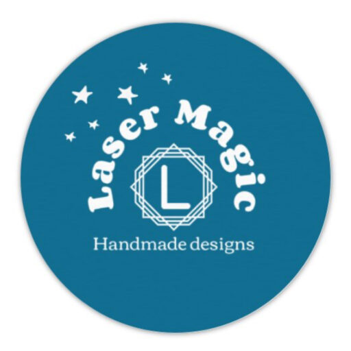Laser Magic